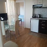 Mellia Boutique Apartment *