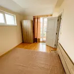 Mellia Boutique Apartment