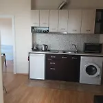 Apartment Mellia Boutique *