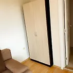 Mellia Boutique Apartment