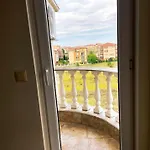 Apartament Mellia Boutique