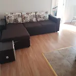 Mellia Boutique Apartment