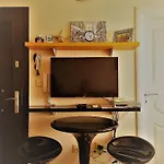 Apartment Mellia Boutique