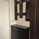 Apartment Mellia Boutique *