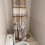 Apartment Mellia Boutique