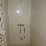 Apartment Mellia Boutique *