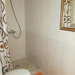 Mellia Boutique Apartment *