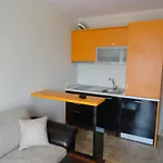 Apartment Mellia Boutique