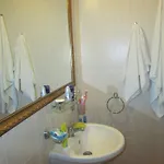 Apartment Mellia Boutique *
