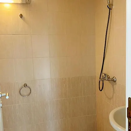 Apartmán Mellia Boutique *