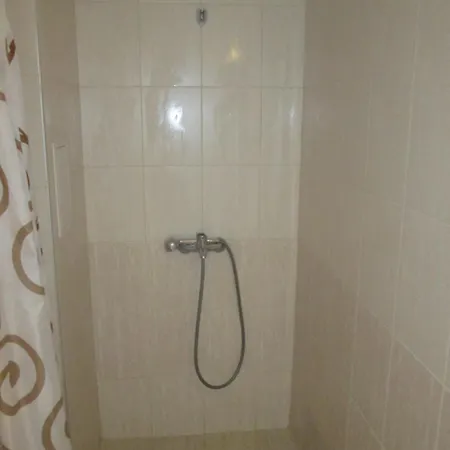 Apartmán Mellia Boutique *