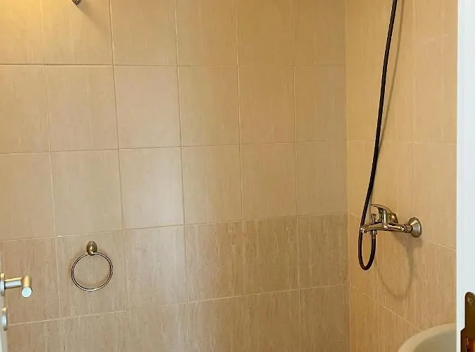 Апартаменты Mellia Boutique *