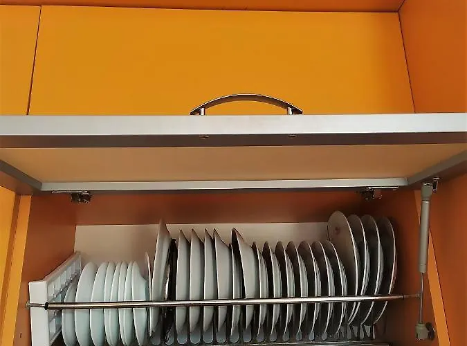 Апартаменты Mellia Boutique *