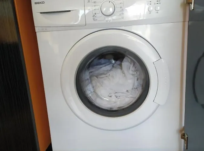 Апартаменты Mellia Boutique