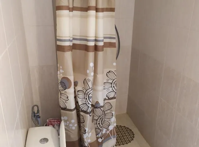 Апартаменты Mellia Boutique