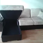Appartamento Mellia Boutique